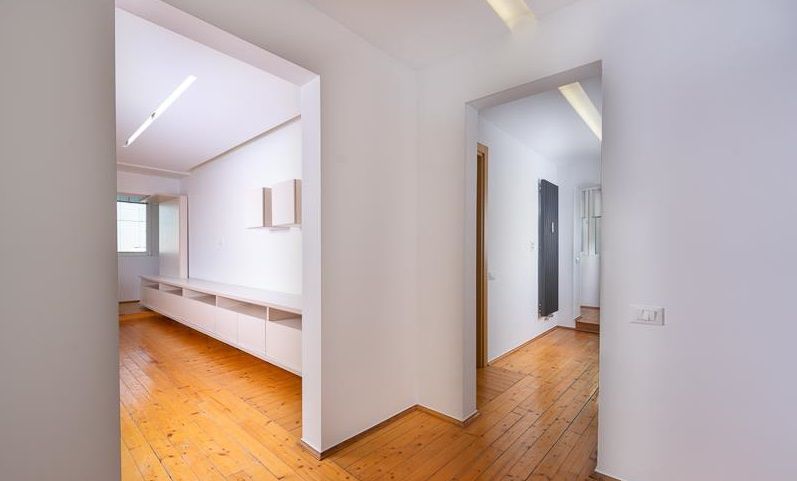 Apartament cu finisaje de lux 2 camere metrou Lujerului | Piata - Poză 5