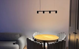 APARTAMAMENT 2 CAMERE LUX | TITAN |  SECTOR 3 | - Poză 8