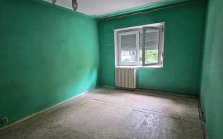Apartament 3 camere decomandat, strada Neculau - Petru Poni, Iași - Poză 5
