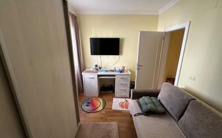 Apartament 3 camere zona Braytim - Poză 9