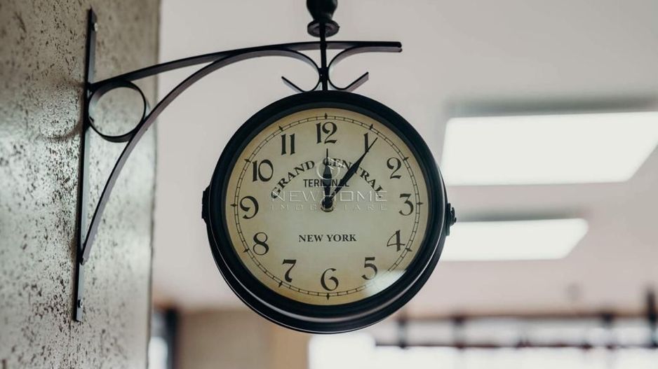 Afacere la cheie, salon infrumusetare barbershop, Cluj Iulius Mall - Poză 10