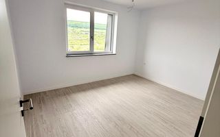 Apartament 3 camere, finisat, parcare si boxa inclusa, BETA RESIDENCE - Poză 6