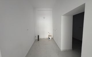 Apartament 3 camere | 84 mp | Parter | Renovat | Piața Cibin - Poză 1