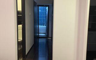 AP. 3 CAMERE PIATA SUDULUI, PET-FRIENDLY, MOBILAT MODERN, METROU 11 MN - Poză 5