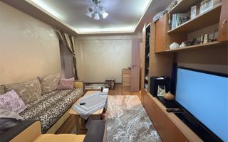 2 camere I  Kogalniceanu - Cismigiu I Etaj 2 I Creditabil - Poză 3