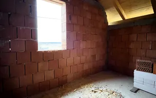 Casă P+M la roșu de vânzare în Cihei – Grigorescu II - Poză 13