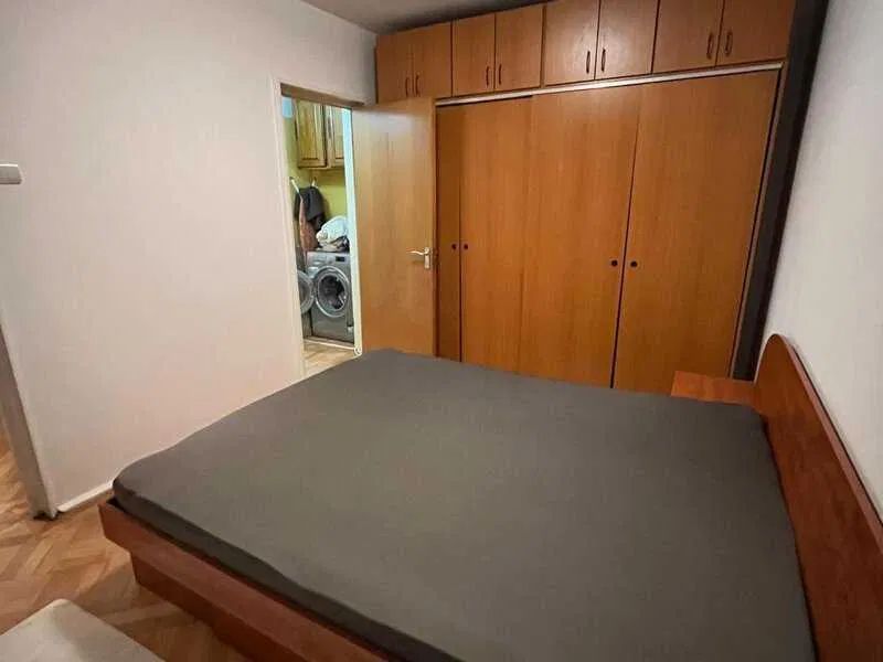 Apartament 3 camere | Metrou Nicolae Grigorescu - Poză 3