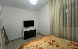 Apartament 1 cameră, Galata, zona Kaufland, Sos. Voinesti - Poză 8