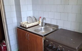 Apartament vanzare - Poză 5