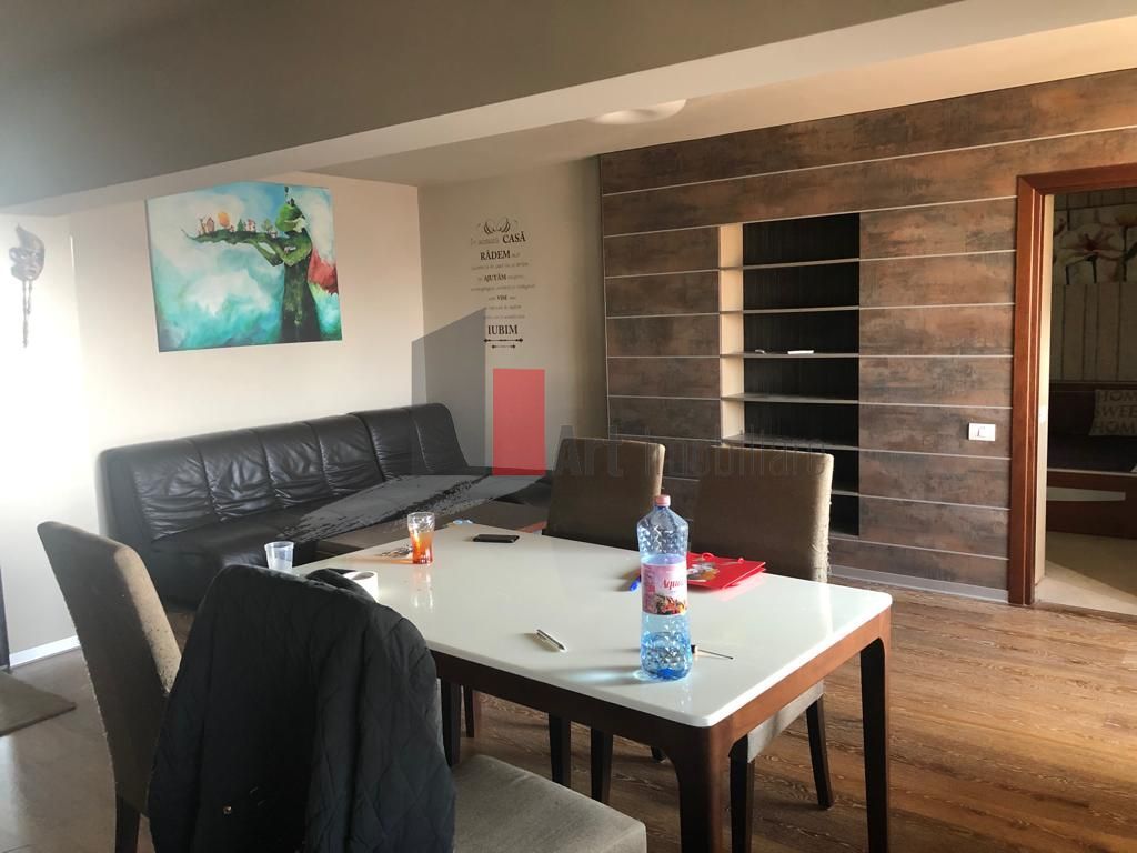 Lacul Tei-spre Parcul Circului- Liber - Centrala Termica- Comision 0 - - Poză 8