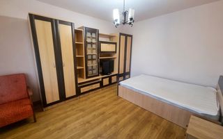 Garsonieră de închiriat | Zona ITM Etaj 2 | Deva| Hunedoara - Poză 1