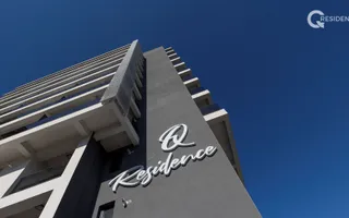 Apartament premium  1 camera+ parcare Centru  Palas Mall - Poză 26