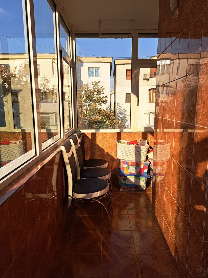 Apartament 2 cam dec, Maz 2, et 2 - Poză 11