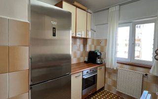 Apartament 3 camere de inchiriat - Poză 4