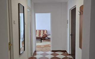 Aviatiei Promenada Liber Ocazie ! - Poză 1