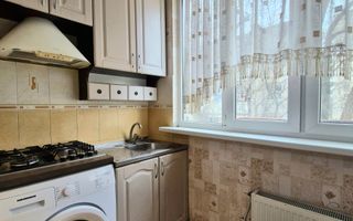 Chirie, apartament, 1 cameră str. Studenţilor, Rîșcani - Poză 7
