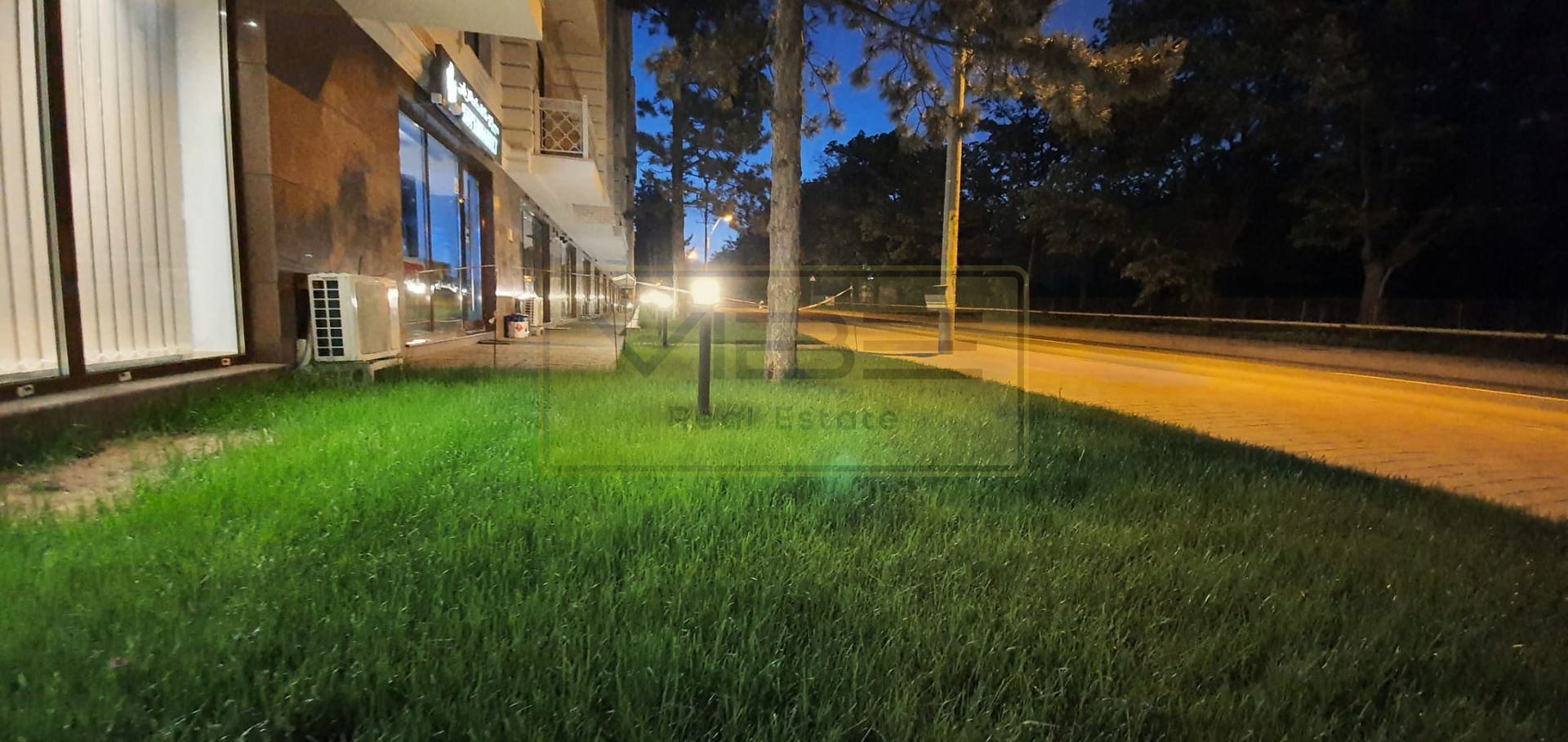 Apartament 3 camere + parcare subterana COPOU - Aleea Sadoveanu - Poză 37