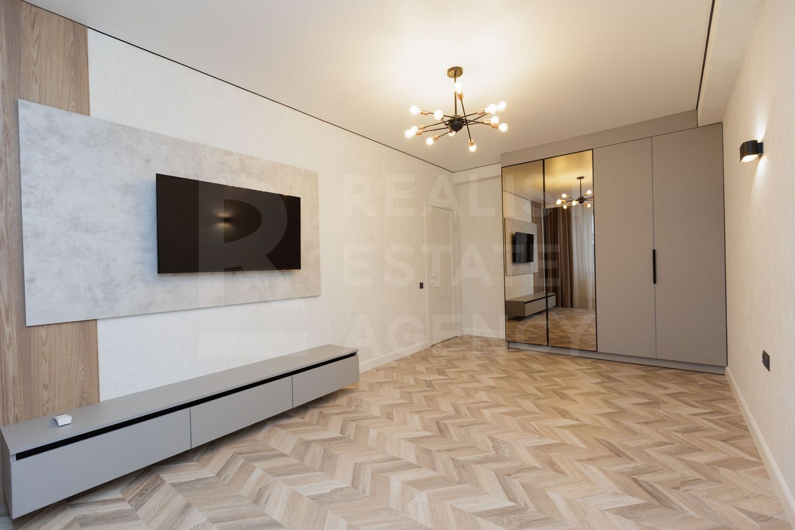 Vânzare, apartament, 2 camere, str. Iurie Babei, Botanica. - Poză 12