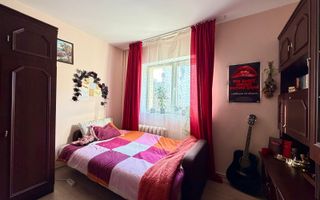 Apartament cu 4 camere in Zorilor , pe strada Louis Pasteur! - Poză 7