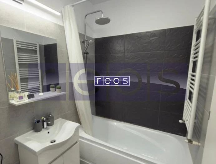 Apartament 2 camere modern | Ideal investiție | Rotar Park Residence - Poză 7