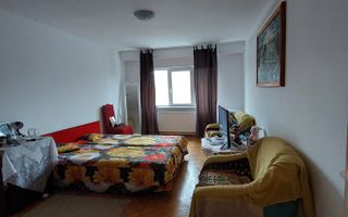 Apartament cu 2 camere de vânzare în zona Manastur - Poză 1