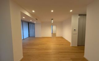 Apartament 2 camere Kiseleff - Poză 6