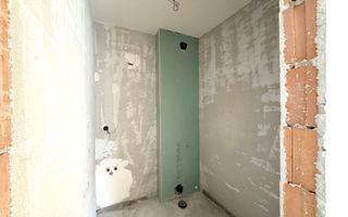 Apartament cu 3 camere la 5 minute de Vivo Center! - Poză 10