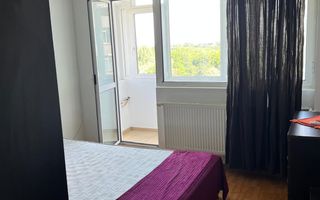 3 camere vizavi de parcul Plumbuita - Poză 15