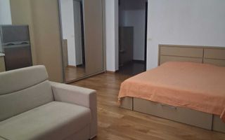 Bloc 2014 | Garsoniera moderna | Pod Marasesti - Poză 3