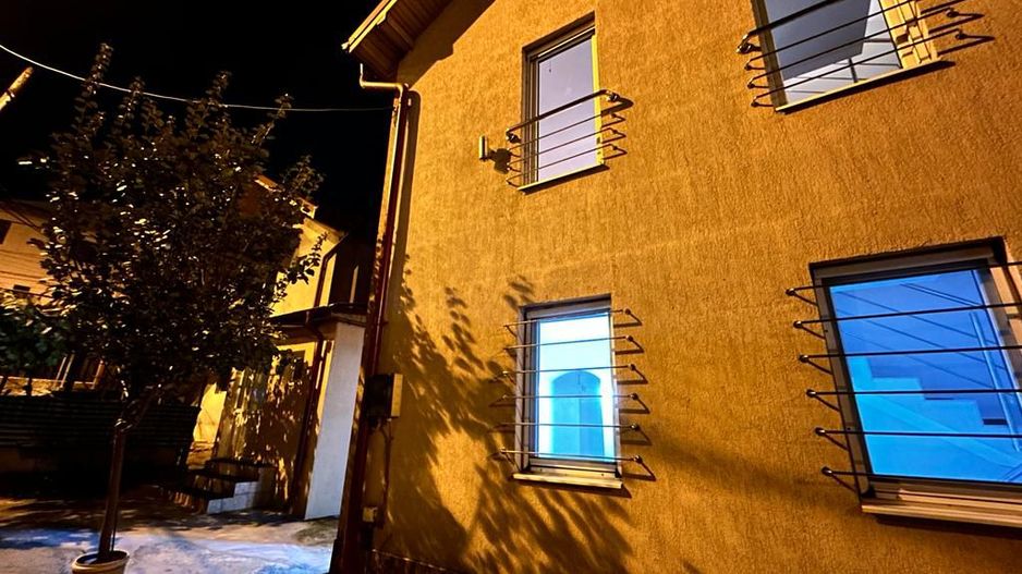 Mihai Bravu, Casa, 6 camere, sup. 250 mp. an 2024 - Poză 6