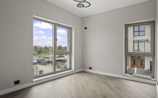 VILA OTOPENI - ZONA FERME| 5 CAMERE | 2 PARCARI | FINISATA LA ALB | COMISION 0%| - Poză 13