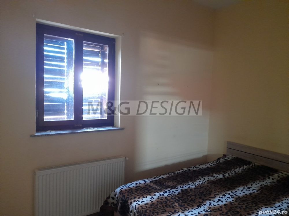Apartament 2 camere zona centrala - Poză 5
