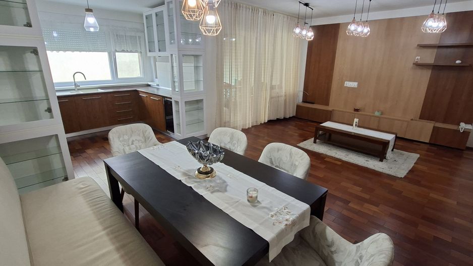 Casa P+E cu 4 camere - Aradului/British SCHOOL - Poză 2