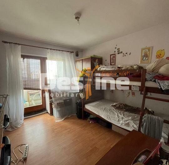 13 Septembrie | 4 camere | 94mp | et 8 | dec | 200.900 euro - Poză 4
