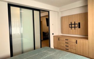 Apartament Premium 2 Camere | Zonă Semicentrală | Parcare - Poză 10