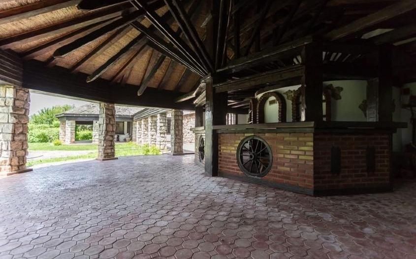 Casa individuală de vânzare Snagov  - Poză 8