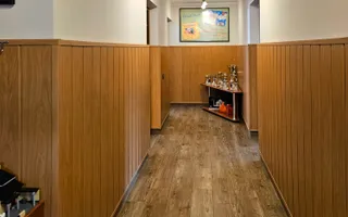 Casă plus Spațiu comercial  741 mp, Teren 906 mp Brasov - zona Blumana - Poză 16