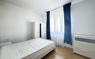 Apartament cu 2 camere de inchiriat + parcare - Poză 1
