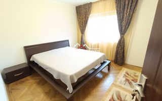 NECTORA IMOB-Apartament 3 camere, 67 mp, Parcare, Sf. Apostol Andrei - Poză 10