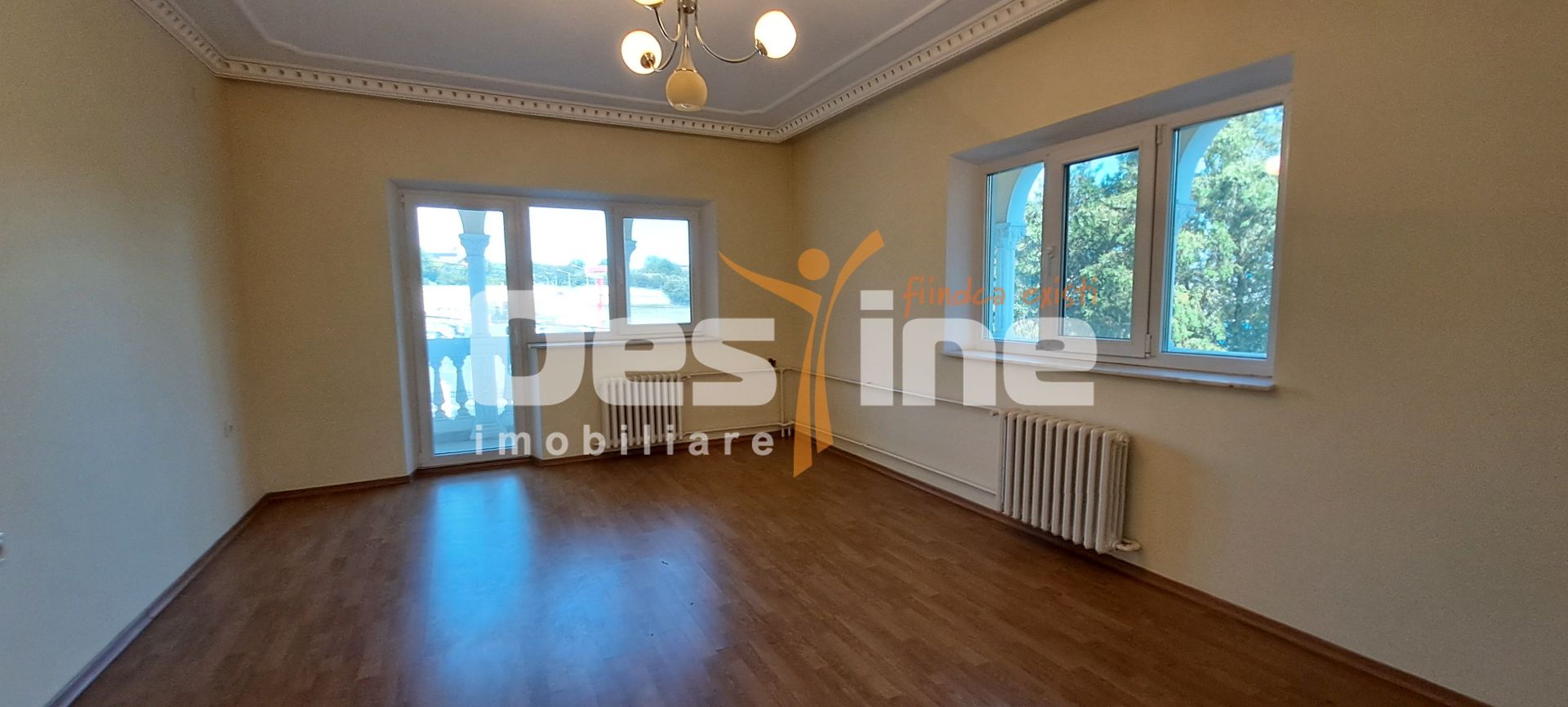 Vilă cu potențial comercial și rezidențial - Poză 25