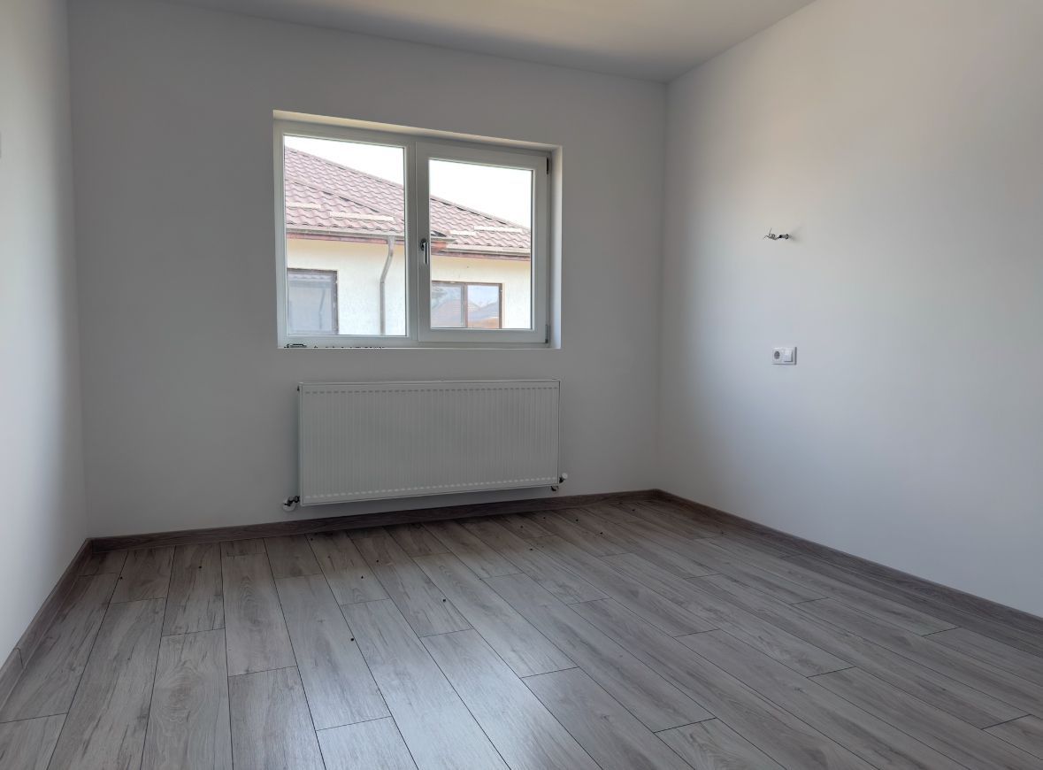 Casă NOUĂ de vânzare! Green Residence - Poză 17