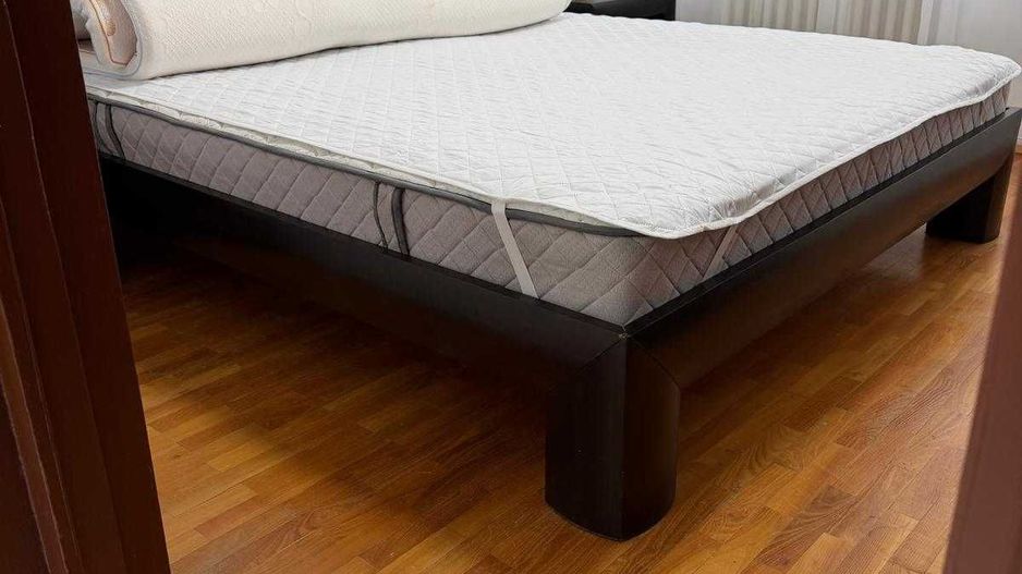 De inchiriat Apartament 2 camere Bld. Ferdinand - Poză 1