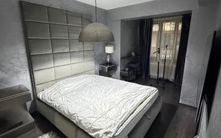 Apartament premium de închiriat, 2 camere, Complex Roua, Iași – 600 €/lună - Poză 8