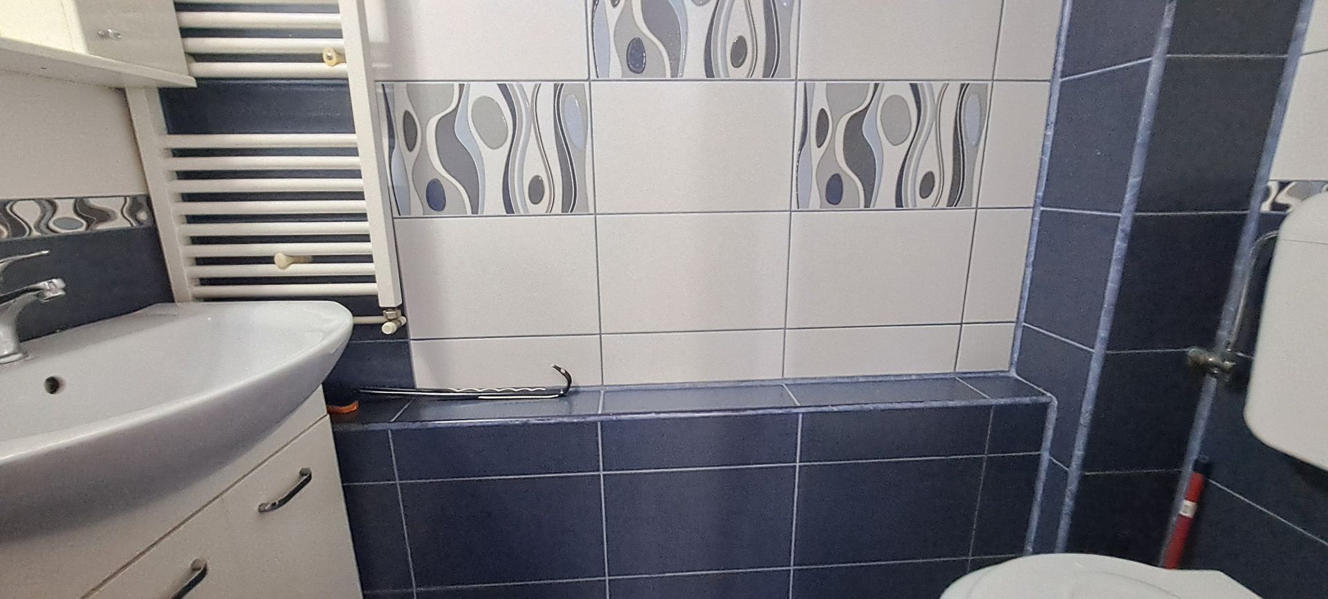 3 camere | Modern | Parcare | Gorjului - Poză 16