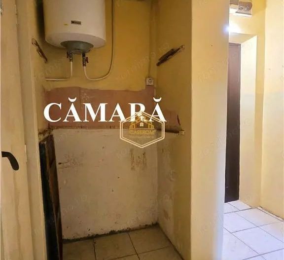 BRASADAS vinde ap 3 cam etajul 3/4 | Closca. - Poză 7