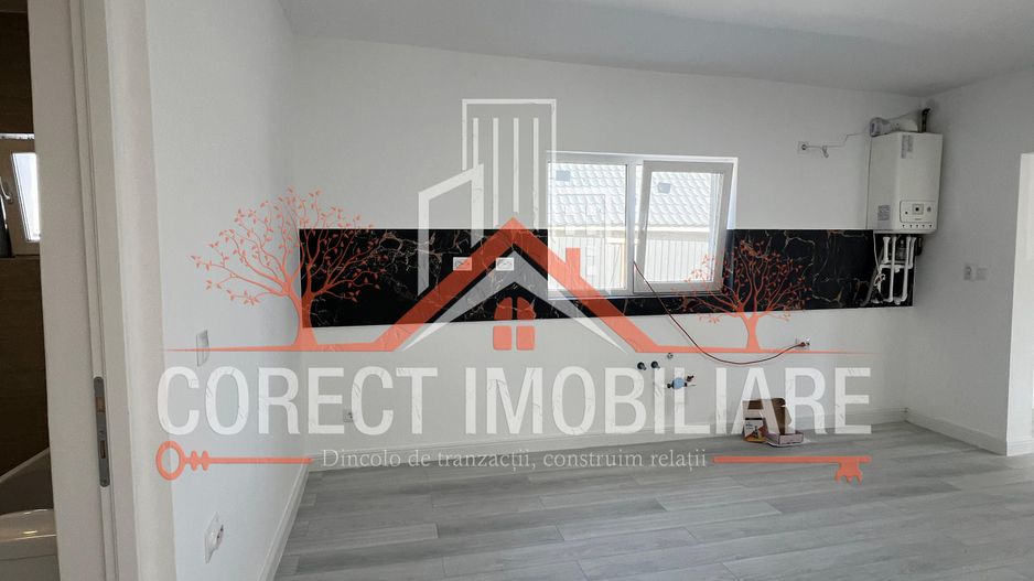 🏡Casa de vanzare - 75mp-💰 Preț: 135.000 € - Poză 3