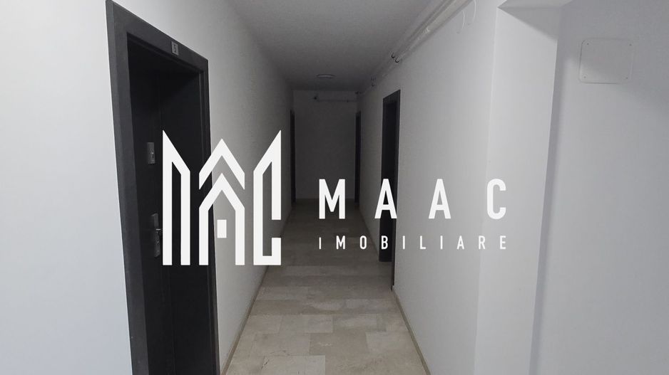 Spatiu comercial/birouri I Parcare I Nou I Zona Turnisor - Poză 5