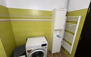 Apartament cu 2 camere de vânzare | Cartierul Grigorescu - Poză 10