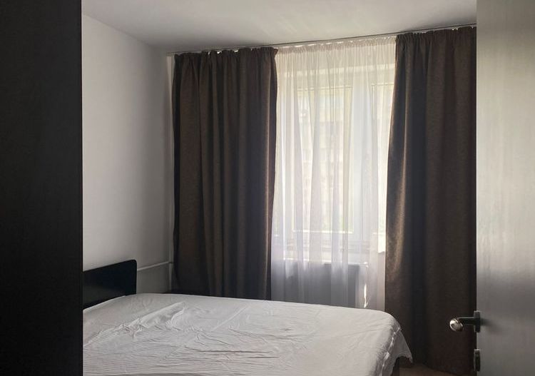 Închiriere 2 Camere  Bd. Dimitrie Cantemir-Unirii, Petfriendly - Poză 3