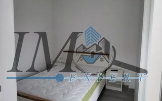 Apartamen 2 camere bloc nou loc de parcare - Poză 6